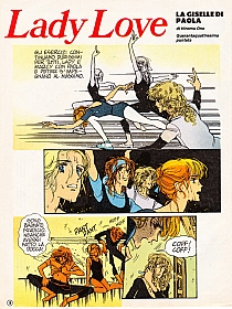 love ྑ-1e2, _0001.jpg